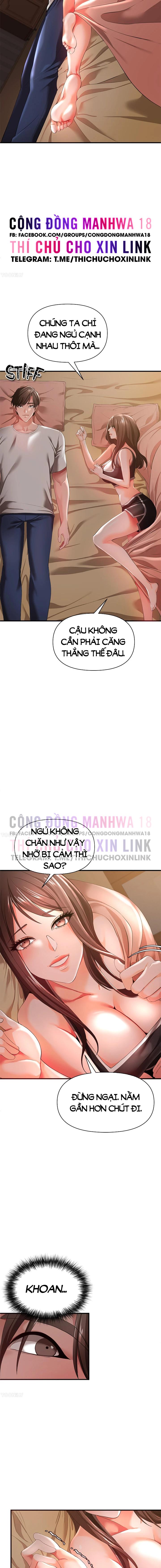 thoa-thuan-doi-doi-chap-30-6 integer