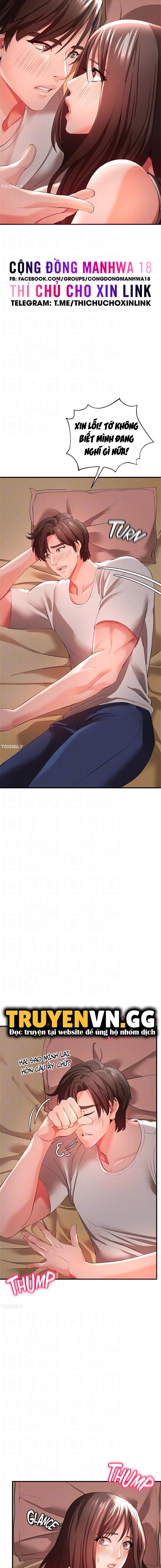 thoa-thuan-doi-doi-chap-30-9 integer