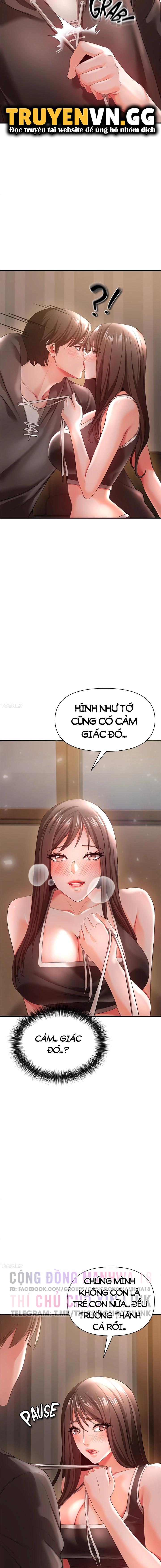 thoa-thuan-doi-doi-chap-30-12 integer