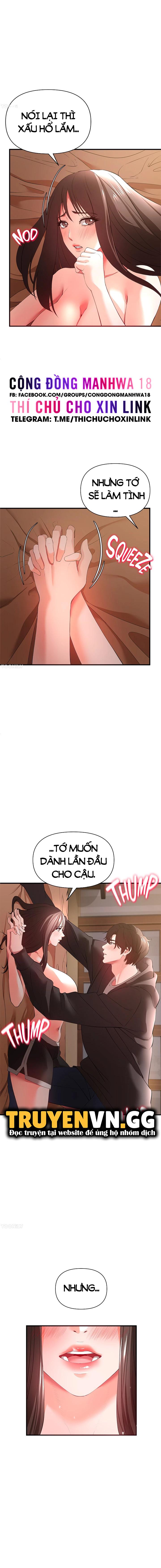 thoa-thuan-doi-doi-chap-30-17 integer