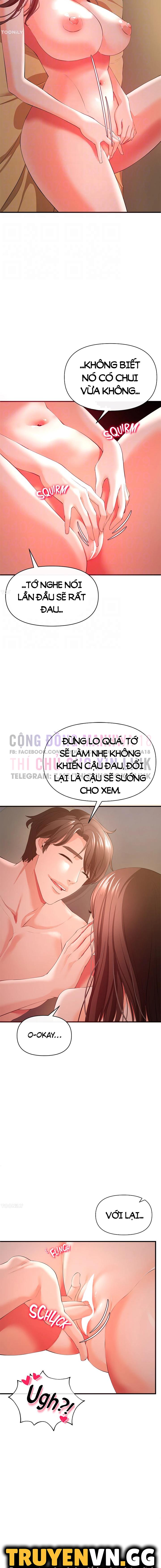 thoa-thuan-doi-doi-chap-31-4 integer