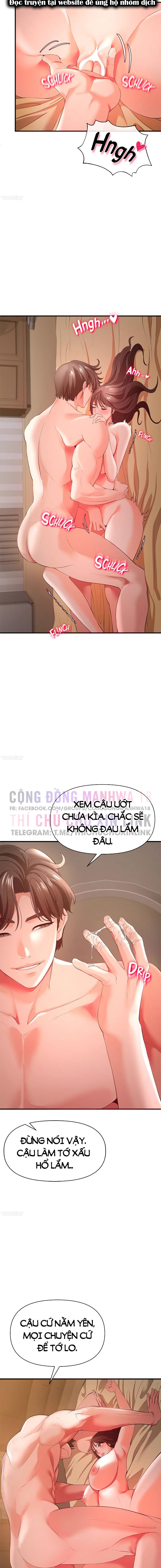 thoa-thuan-doi-doi-chap-31-5 integer