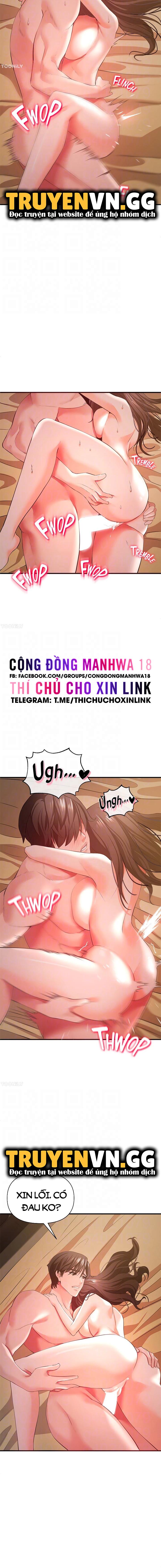 thoa-thuan-doi-doi-chap-31-10 integer