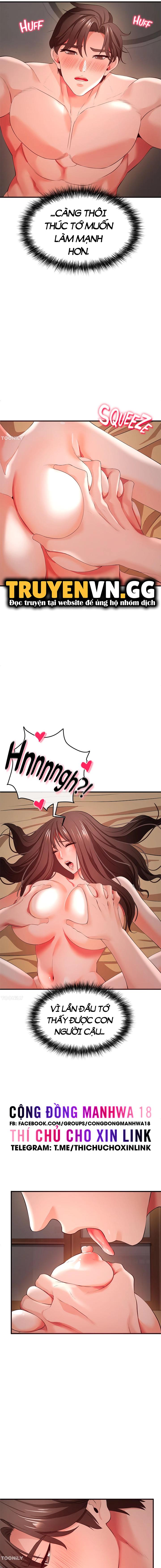 thoa-thuan-doi-doi-chap-31-14 integer