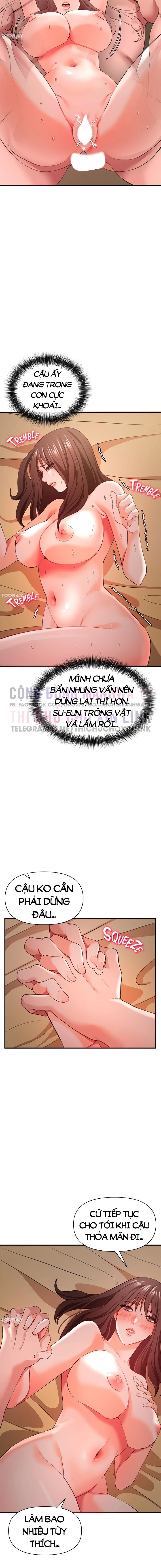 thoa-thuan-doi-doi-chap-31-18 integer