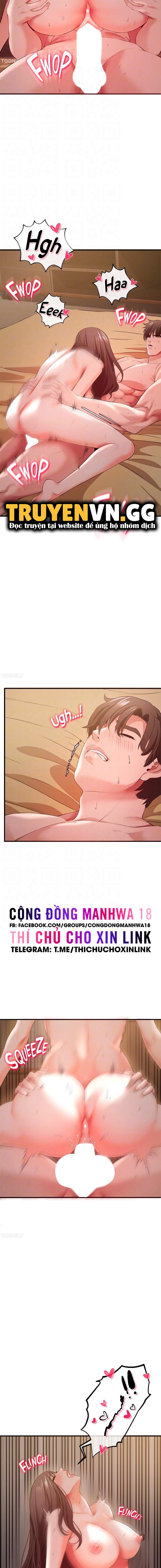 thoa-thuan-doi-doi-chap-32-4 integer