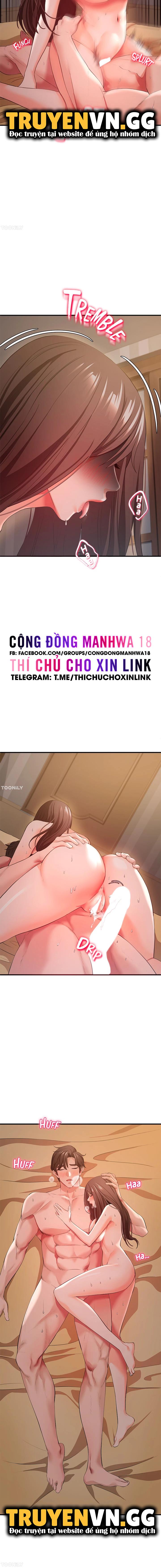 thoa-thuan-doi-doi-chap-32-5 integer