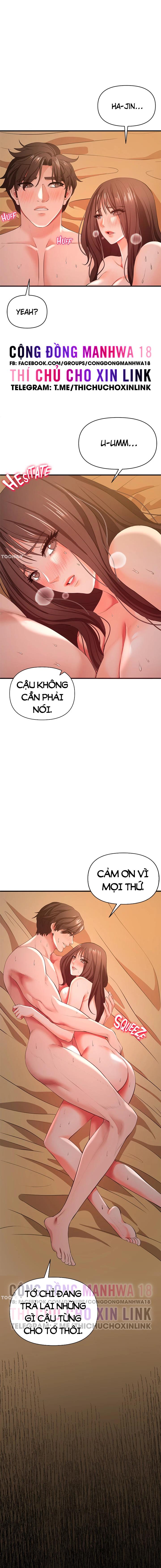 thoa-thuan-doi-doi-chap-32-6 integer