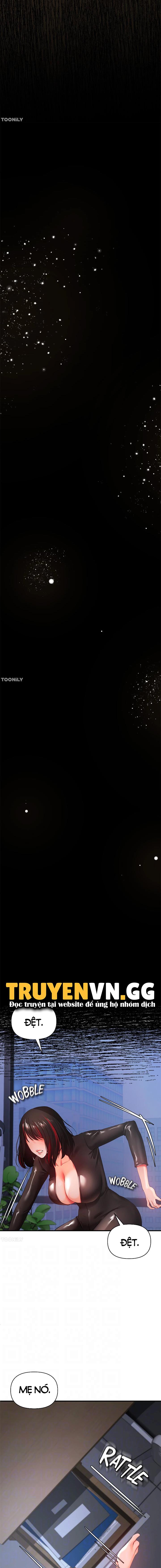 thoa-thuan-doi-doi-chap-32-7 integer