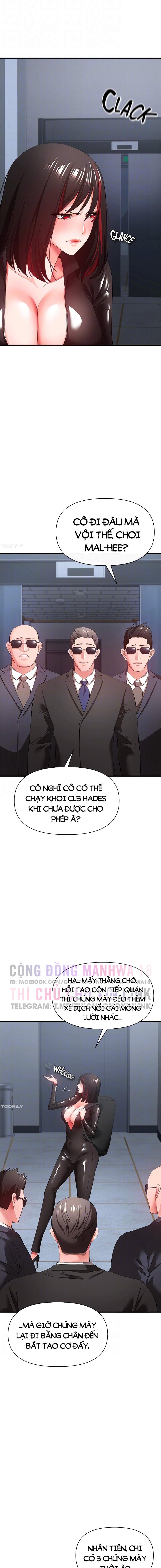 thoa-thuan-doi-doi-chap-32-9 integer