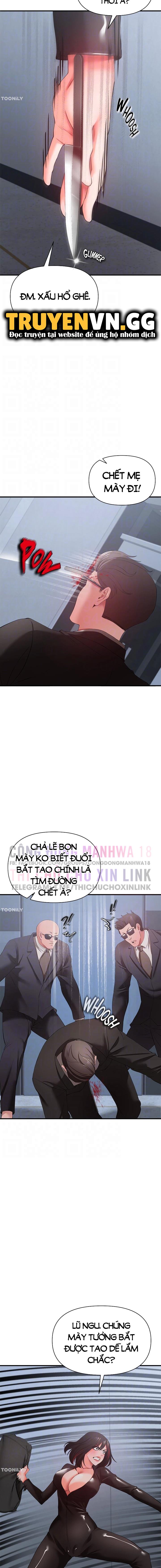 thoa-thuan-doi-doi-chap-32-10 integer