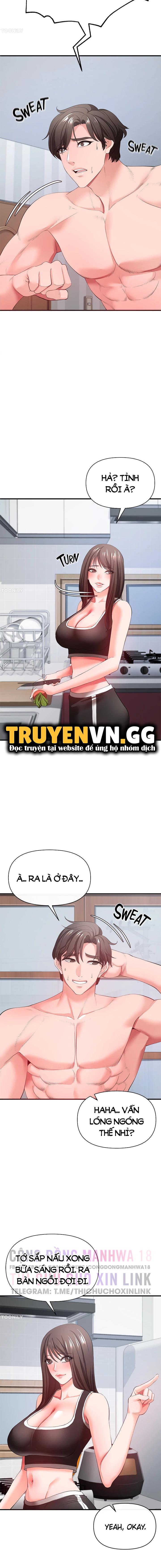 thoa-thuan-doi-doi-chap-32-14 integer