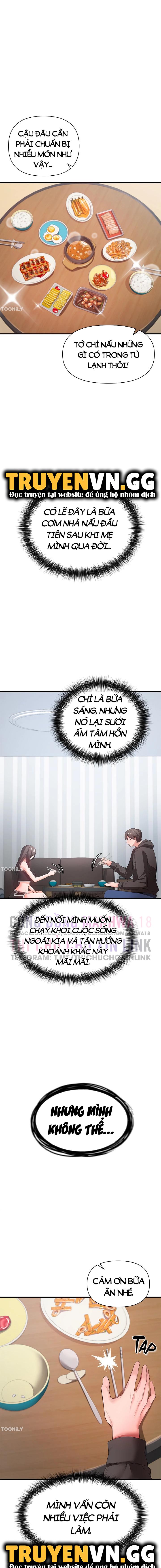 thoa-thuan-doi-doi-chap-32-15 integer