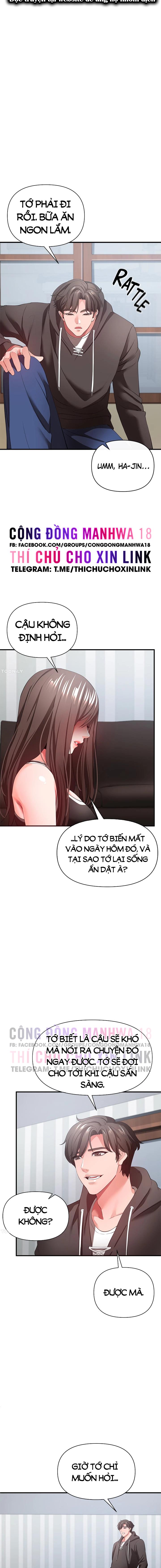 thoa-thuan-doi-doi-chap-32-16 integer