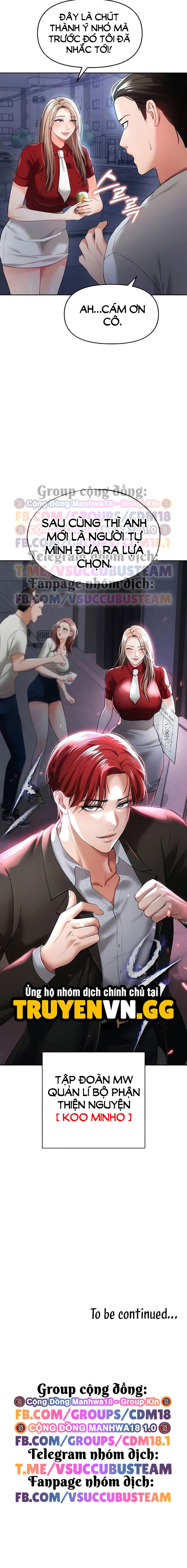 thoa-thuan-doi-doi-chap-35-10 integer