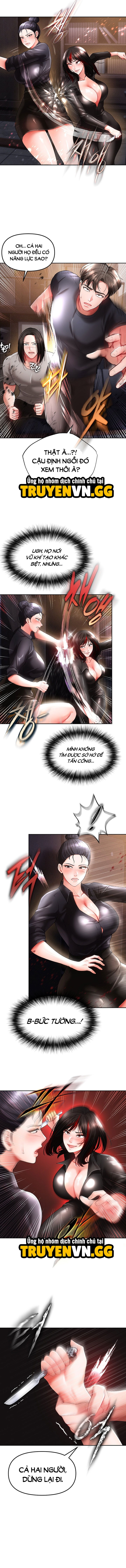 thoa-thuan-doi-doi-chap-37-13 integer