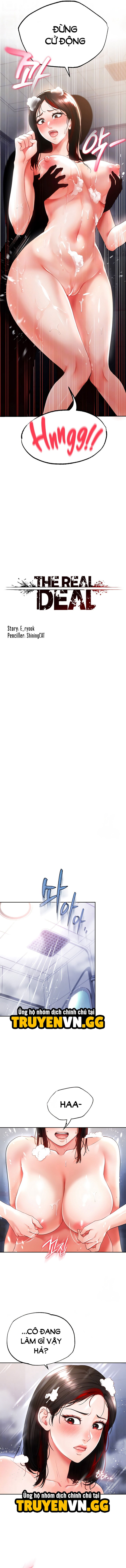 thoa-thuan-doi-doi-chap-38-2 integer