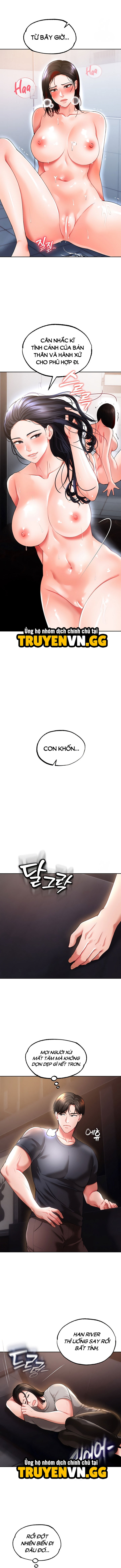 thoa-thuan-doi-doi-chap-38-6 integer