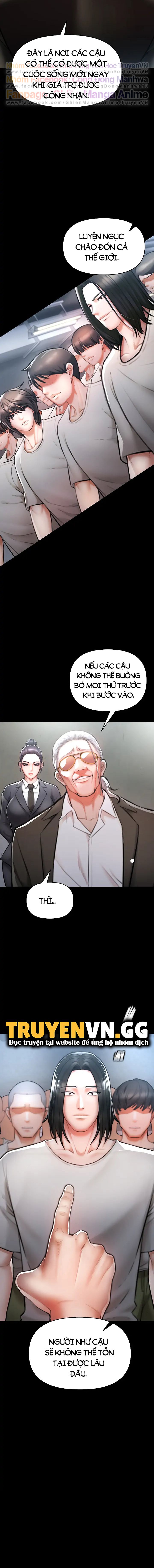 thoa-thuan-doi-doi-chap-4-1 integer