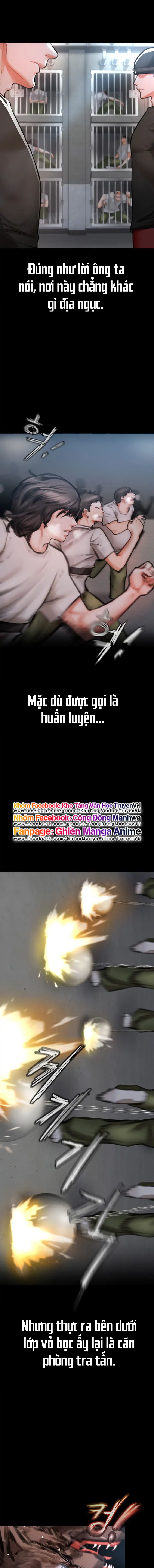 thoa-thuan-doi-doi-chap-4-2 integer