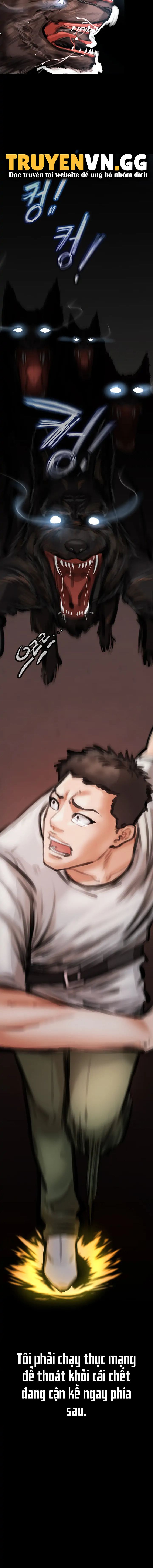 thoa-thuan-doi-doi-chap-4-3 integer