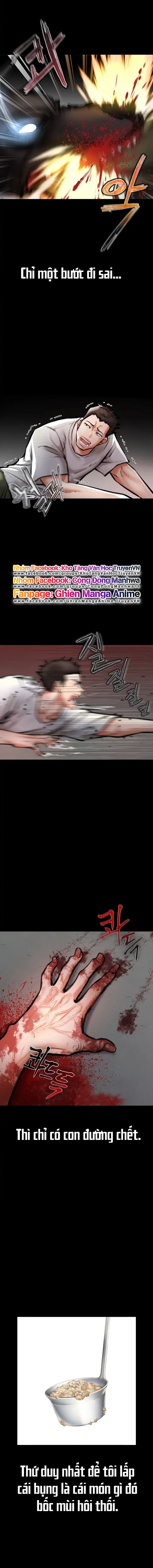 thoa-thuan-doi-doi-chap-4-4 integer