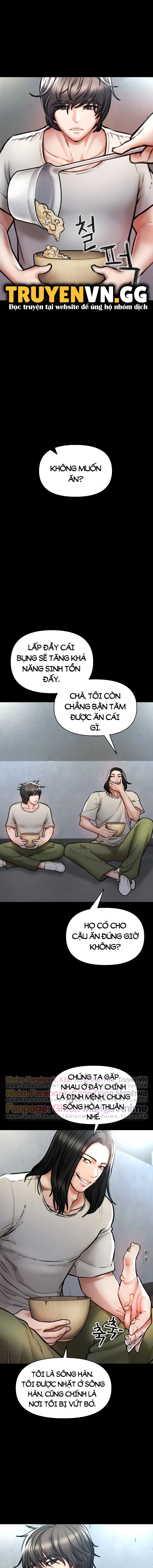 thoa-thuan-doi-doi-chap-4-5 integer