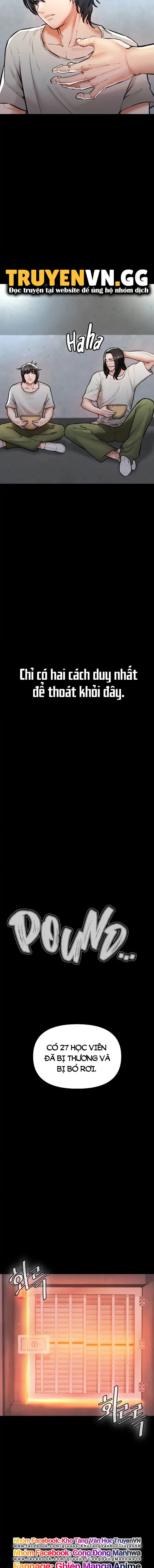 thoa-thuan-doi-doi-chap-4-6 integer