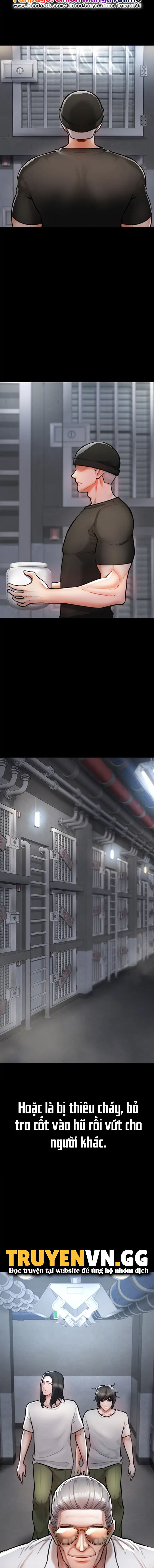 thoa-thuan-doi-doi-chap-4-7 integer