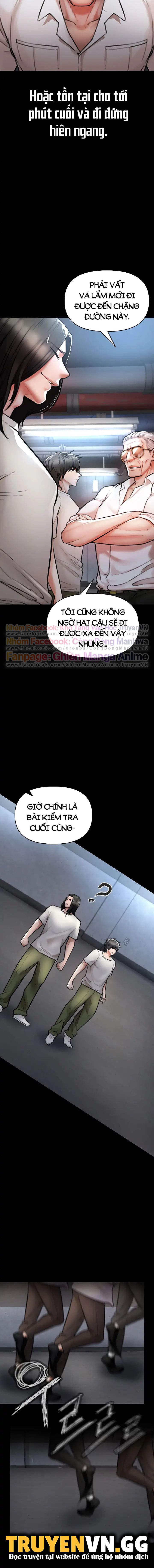 thoa-thuan-doi-doi-chap-4-8 integer