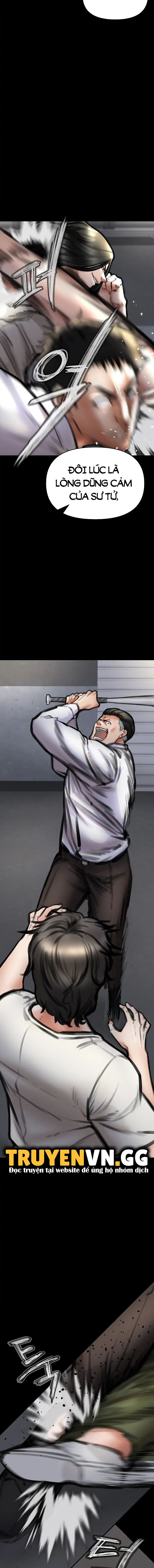 thoa-thuan-doi-doi-chap-4-10 integer