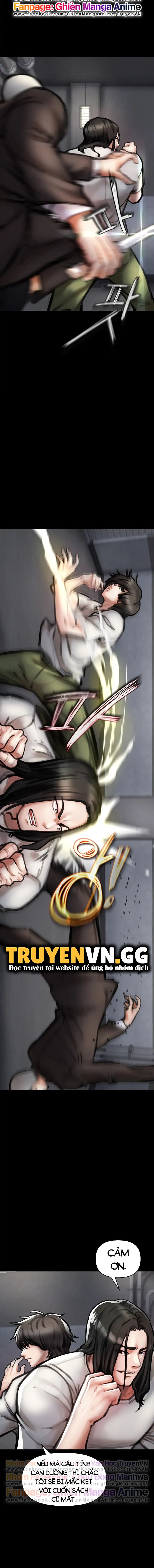 thoa-thuan-doi-doi-chap-4-12 integer