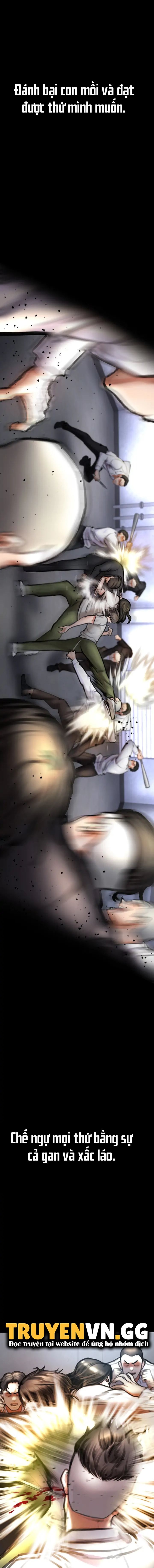 thoa-thuan-doi-doi-chap-4-13 integer