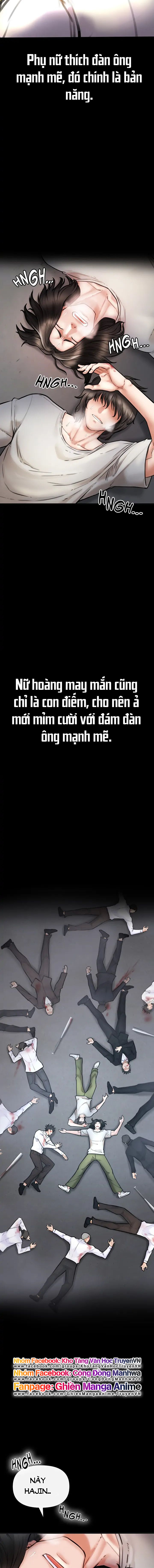 thoa-thuan-doi-doi-chap-4-14 integer