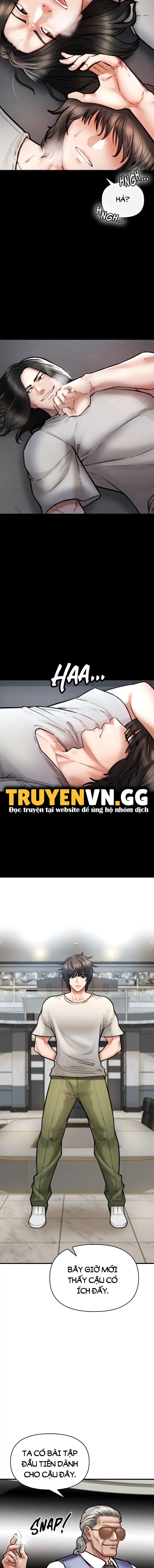 thoa-thuan-doi-doi-chap-4-15 integer