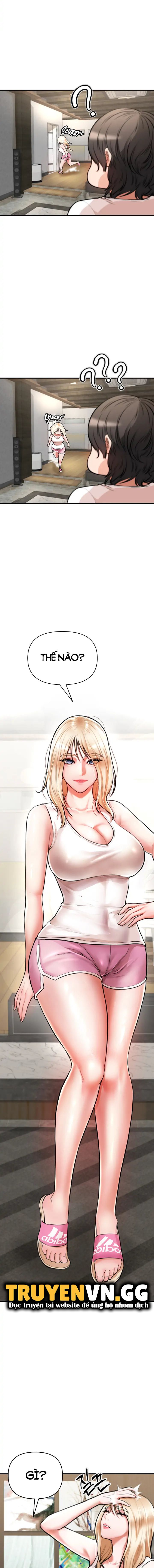 thoa-thuan-doi-doi-chap-4-21 integer