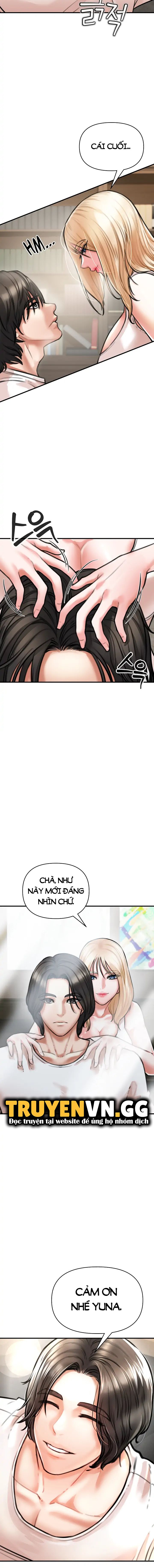 thoa-thuan-doi-doi-chap-4-23 integer