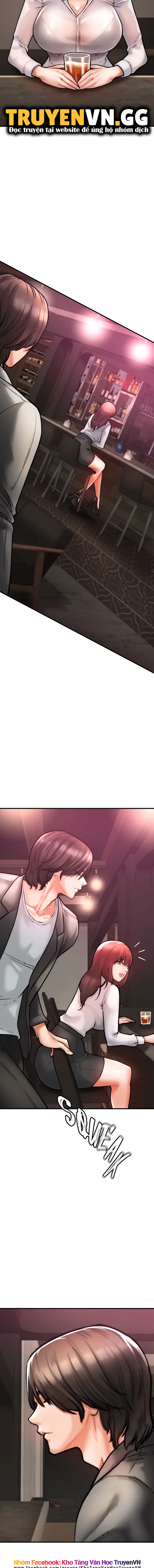 thoa-thuan-doi-doi-chap-4-26 integer