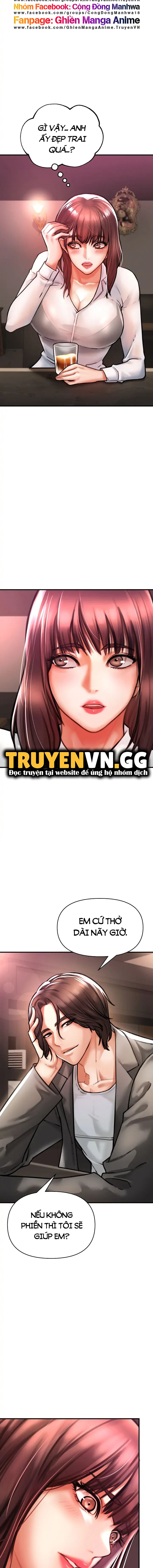 thoa-thuan-doi-doi-chap-4-27 integer