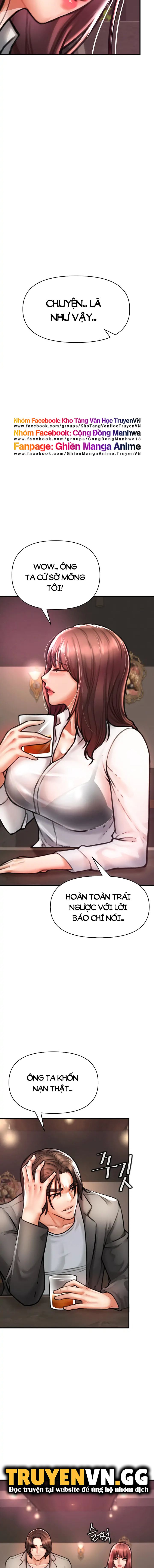 thoa-thuan-doi-doi-chap-4-28 integer