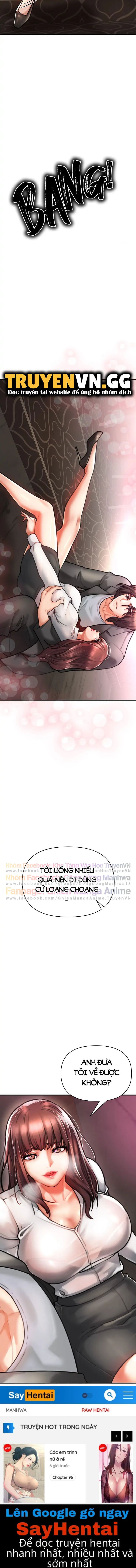 thoa-thuan-doi-doi-chap-4-30 integer