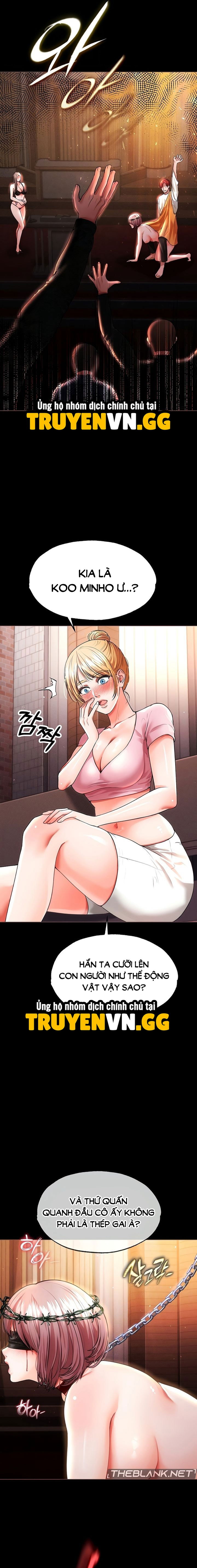 thoa-thuan-doi-doi-chap-41-3 integer