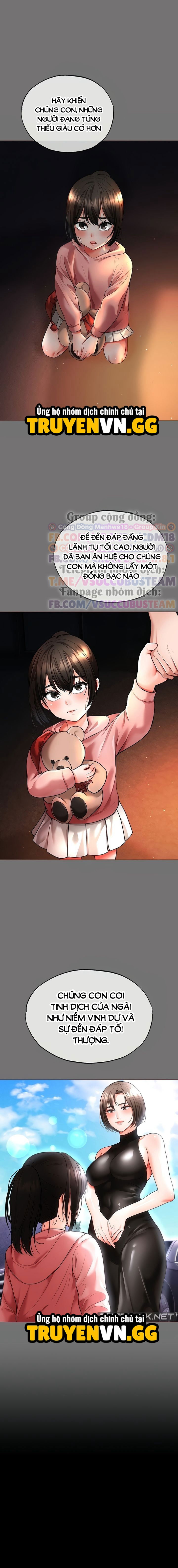 thoa-thuan-doi-doi-chap-41-10 integer