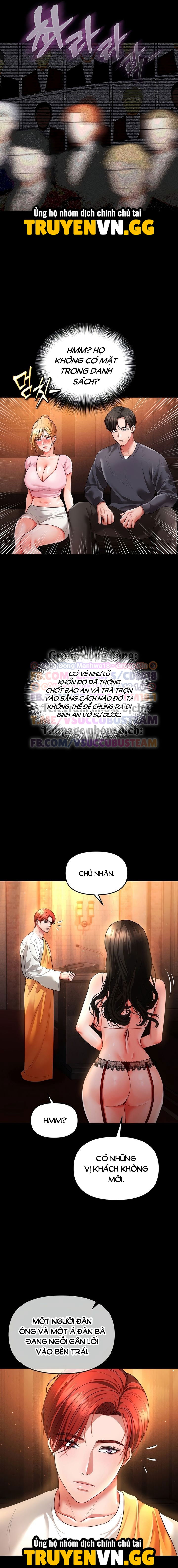 thoa-thuan-doi-doi-chap-41-22 integer