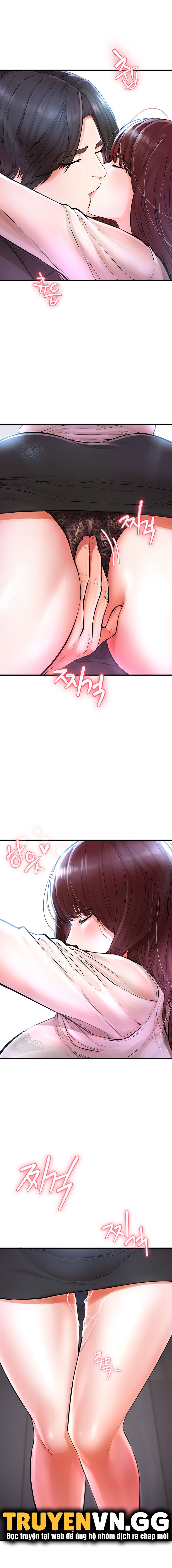 thoa-thuan-doi-doi-chap-5-1 integer