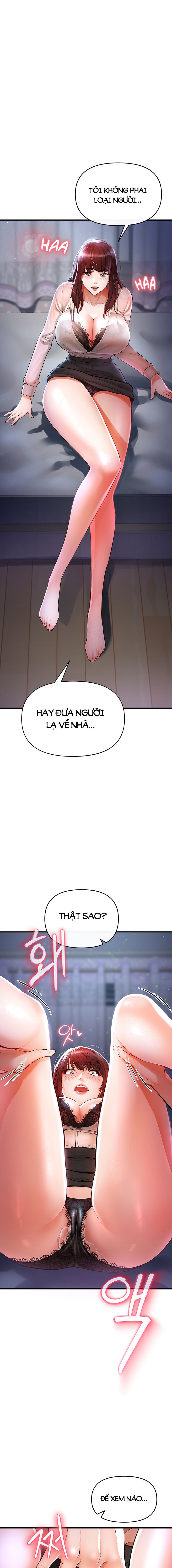 thoa-thuan-doi-doi-chap-5-2 integer