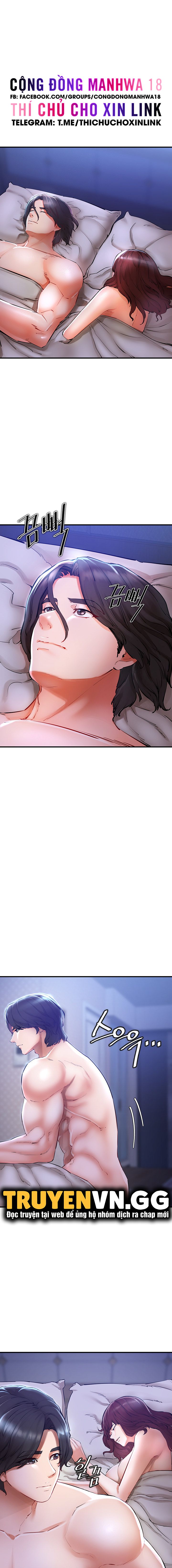 thoa-thuan-doi-doi-chap-5-8 integer