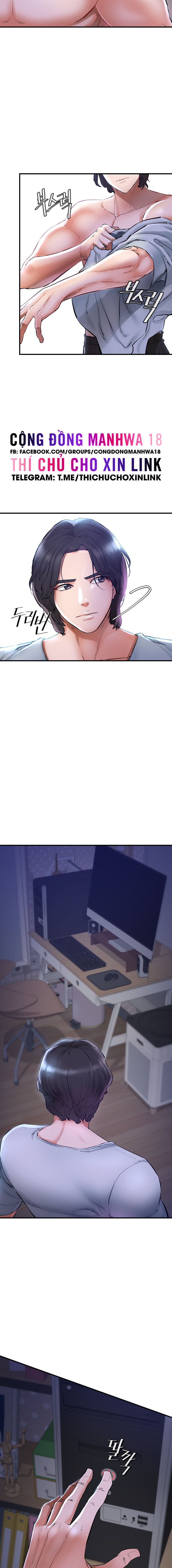 thoa-thuan-doi-doi-chap-5-9 integer