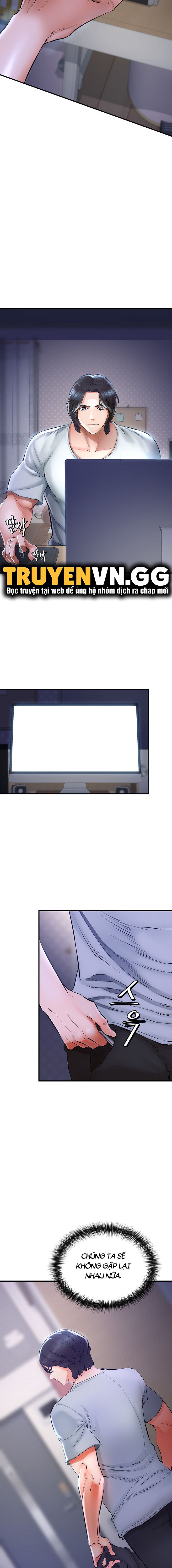 thoa-thuan-doi-doi-chap-5-10 integer