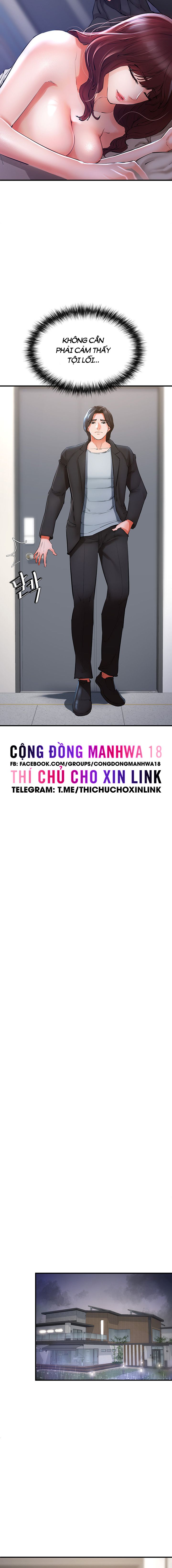 thoa-thuan-doi-doi-chap-5-11 integer